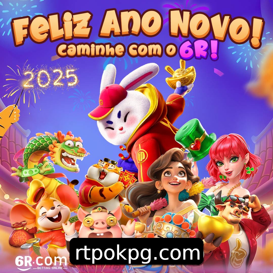 Segurança e Licenças okpg